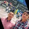 Raul Ruiz
