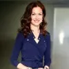 Sharon Gorrell