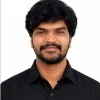Sharan