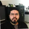 Edgar Hernandez Navarro