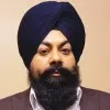 TJ Randhawa