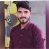 Sucharith Dadala
