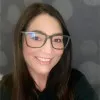 Lani Short