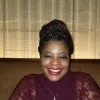 Dimitra Robinson MPH