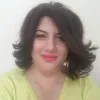 Varduhi Sargsyan