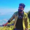Manish Pandey