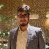 Abhijit Joglekar