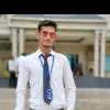 Kunvar Singh