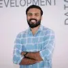 JOJI MATHEW