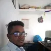 Arun Prakash