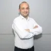 Rubens Argemiro