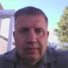 Stephen Mohn