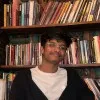 Sameer Ahamed Mohammad