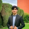 Arnav Shrestha