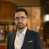 Ali Jafari