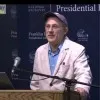 Adam AJ Schenkman