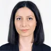 Hasmik Hovhannisyan