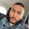Robert Tamez