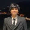 Yeamin Islam Tabin