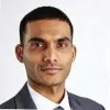 Ashwin kargaonkar