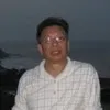 Johnny Ng