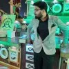 Shubham Singh Srinet