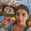 Kusuma