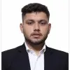 Tanmay Khurana