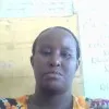 Peninah Nyokabi