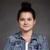 Melissa Rogow