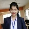 Anisha Patil