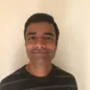 Tarun Singh