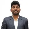 Vinay Joyewal DC