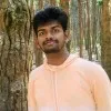 Pratheek Manimaran