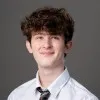 Ryan Penrod