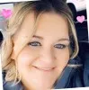 Crystal Smith