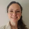 Maryam Du Preez