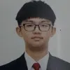 Tan Ming zhi
