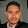 Jacob Torres