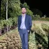 Krunal Khare