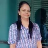 Jyoti Jaiswal
