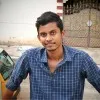 Badrinath