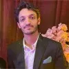 Anshuman Sharma