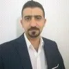 Ghassan Ghattis