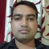 Sushant Shinde