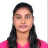 Sabarmathi Pandian