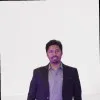 Deepak Bothra