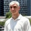 Artur Soghomonyan