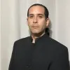 Ricardo Torres