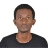 Frank Nguweneza